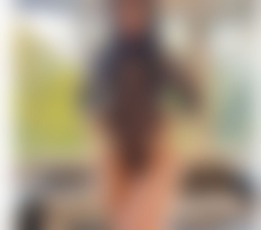 Escorts West Yorkshire Bradford - Photos for Hello I'm Evelyn new in town best service π₯°